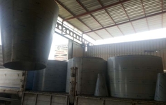 tank_bukme_kivirma_imalati (41)